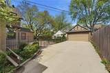 642 Romany Road - Photo 66