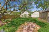 642 Romany Road - Photo 67