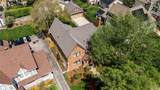 642 Romany Road - Photo 68