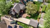 642 Romany Road - Photo 69