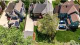 642 Romany Road - Photo 70