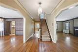 642 Romany Road - Photo 8