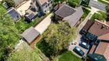 642 Romany Road - Photo 71