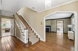 642 Romany Road - Photo 9