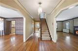 642 Romany Road - Photo 10