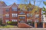 425 9th Street - Photo 1
