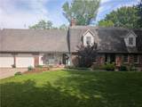 106 Walnut Drive - Photo 1