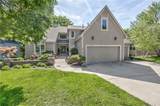 7615 Eicher Drive - Photo 2