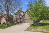 217 Paseo Place - Photo 2