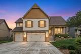 1316 107th Street - Photo 1