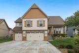 1316 107th Street - Photo 2