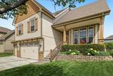 1316 107th Street - Photo 3