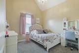 1316 107th Street - Photo 23