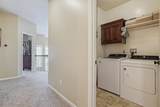 1316 107th Street - Photo 25