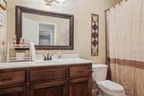 1316 107th Street - Photo 26