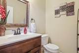 1316 107th Street - Photo 27
