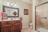 1316 107th Street - Photo 28