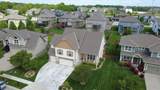 1316 107th Street - Photo 4