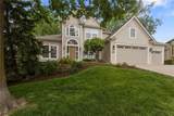 10200 Magnolia Lane - Photo 2