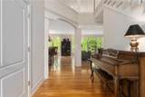 10200 Magnolia Lane - Photo 3