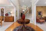 10200 Magnolia Lane - Photo 4