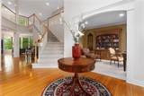 10200 Magnolia Lane - Photo 5
