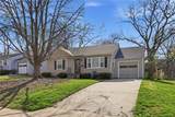 7824 Juniper Street - Photo 1