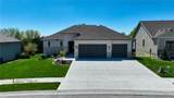 4209 Hideaway Drive - Photo 1