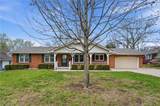 206 Woodbine Avenue - Photo 1