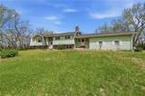 37600 171st Street - Photo 1