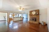 13512 198th Street - Photo 4