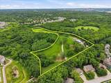 6121 Klamm Road - Photo 13