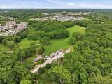 6121 Klamm Road - Photo 4