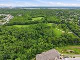 6121 Klamm Road - Photo 8