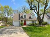 8309 Belleview Avenue - Photo 1