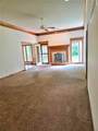 1011 75TH Street - Photo 3