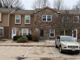 727 Liggett Road - Photo 1