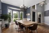 3811 94th Terrace - Photo 11