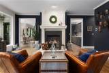 3811 94th Terrace - Photo 12