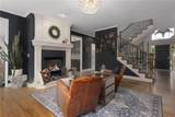 3811 94th Terrace - Photo 13