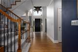 3811 94th Terrace - Photo 14