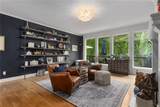3811 94th Terrace - Photo 15