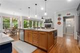 3811 94th Terrace - Photo 16