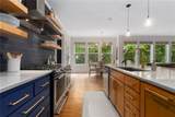 3811 94th Terrace - Photo 17