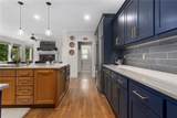 3811 94th Terrace - Photo 18