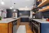 3811 94th Terrace - Photo 19