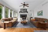 3811 94th Terrace - Photo 20