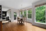 3811 94th Terrace - Photo 22