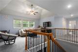 3811 94th Terrace - Photo 32