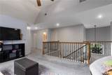 3811 94th Terrace - Photo 33